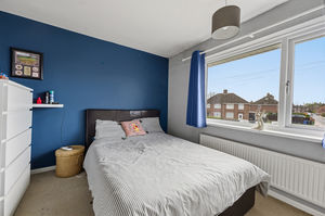 Photo 18- click for photo gallery